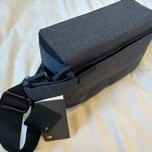 DJI Drone Shoulder Bag – NWT